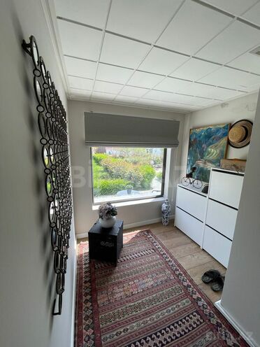 Продаётся 8-комн. дом/дача 600 м², пос. Новханы, photo 22 from 32