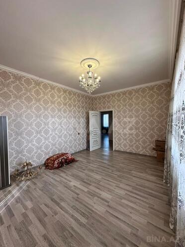 Продаётся 5-комн. дом/дача 161.2 м², пос. Говсан, photo 16 from 22