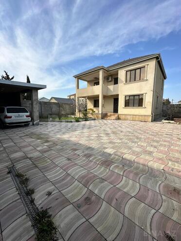 Продаётся 5-комн. дом/дача 161.2 м², пос. Говсан, photo 18 from 22