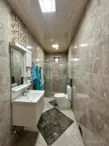 Продаётся 5-комн. дом/дача 161.2 м², пос. Говсан, photo 17 from 22