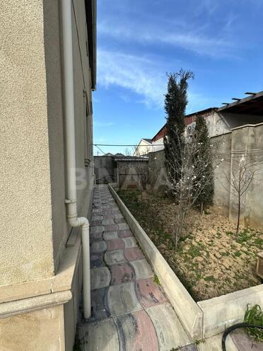 Продаётся 5-комн. дом/дача 161.2 м², пос. Говсан, photo 19 from 22