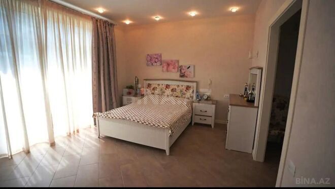 Сдаётся 6-комн. дом/дача 440 м², пос. Sea Breeze, photo 23 from 32