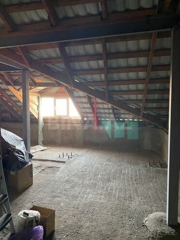 Satılır 1 otaqlı köhnə tikili 80 m², photo 6 from 13