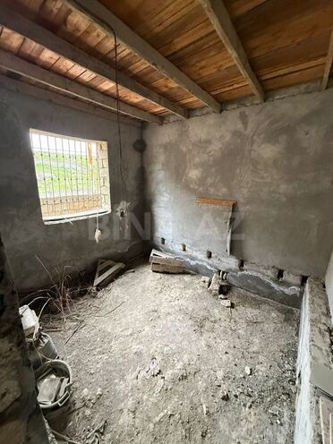 Satılır 3 otaqlı həyət evi/bağ evi 100 m², Biləcəri q., photo 5 from 15