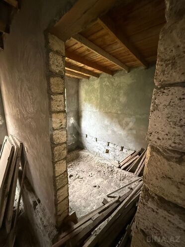 Satılır 3 otaqlı həyət evi/bağ evi 100 m², Biləcəri q., photo 6 from 15