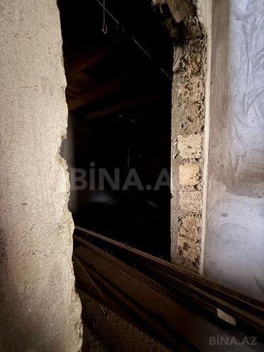 Satılır 3 otaqlı həyət evi/bağ evi 100 m², Biləcəri q., photo 4 from 15