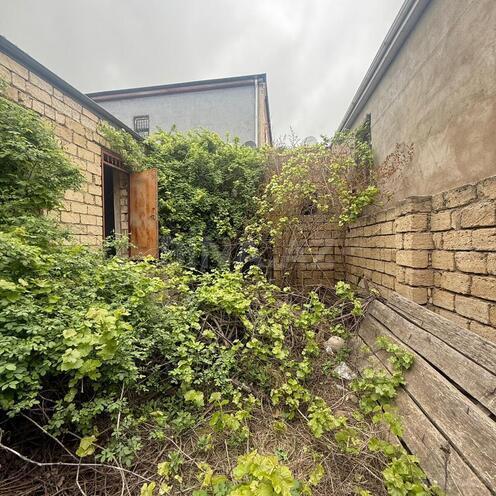 Satılır 3 otaqlı həyət evi/bağ evi 100 m², Biləcəri q., photo 13 from 15