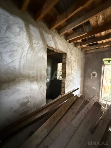 Satılır 3 otaqlı həyət evi/bağ evi 100 m², Biləcəri q., photo 7 from 15