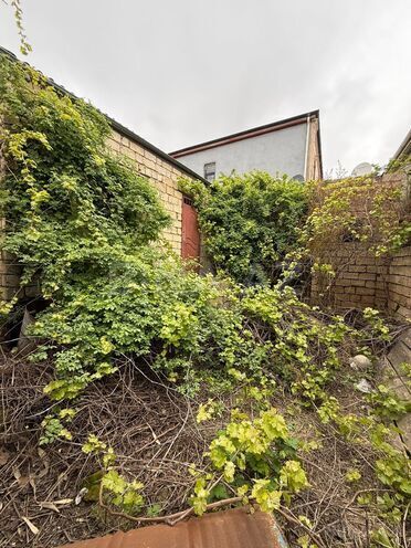 Satılır 3 otaqlı həyət evi/bağ evi 100 m², Biləcəri q., photo 11 from 15