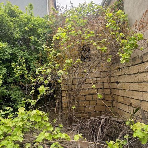 Satılır 3 otaqlı həyət evi/bağ evi 100 m², Biləcəri q., photo 14 from 15
