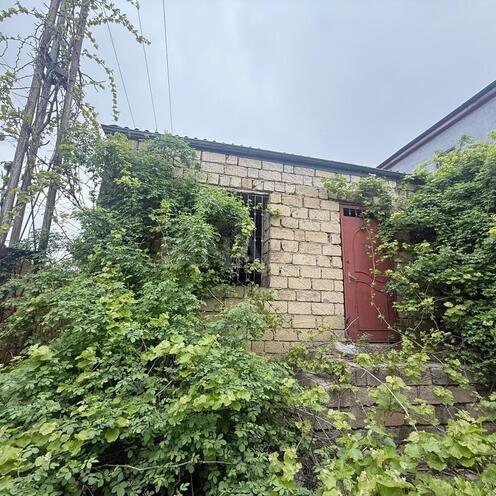 Satılır 3 otaqlı həyət evi/bağ evi 100 m², Biləcəri q., photo 10 from 15