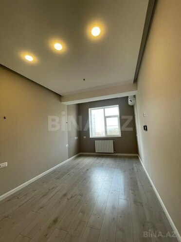 Satılır 3 otaqlı yeni tikili 80 m², Həzi Aslanov m., photo 8 from 22