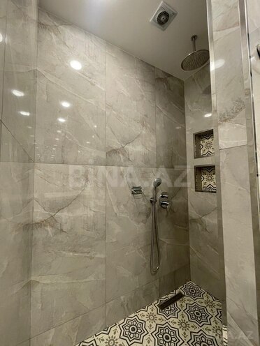 Satılır 3 otaqlı yeni tikili 80 m², Həzi Aslanov m., photo 15 from 22