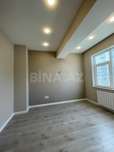 Satılır 3 otaqlı yeni tikili 80 m², Həzi Aslanov m., photo 18 from 22