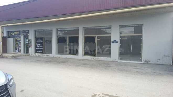 Сдаётся  объект 180 м², пос. Рамана, photo 3 from 5