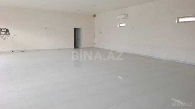 Сдаётся  объект 180 м², пос. Рамана, photo 1 from 5