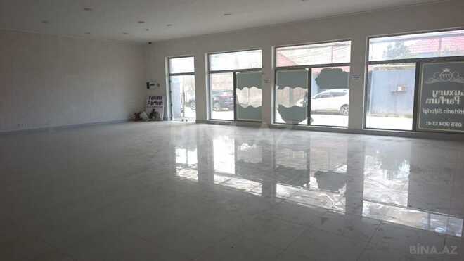 Сдаётся  объект 180 м², пос. Рамана, photo 4 from 5