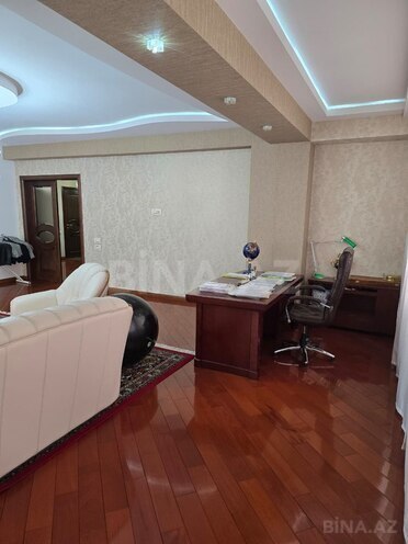 Satılır 3 otaqlı yeni tikili 150 m², Nəsimi r., photo 6 from 18
