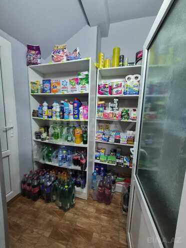 Satılır  obyekt 16 m², Bakıxanov q., photo 6 from 8
