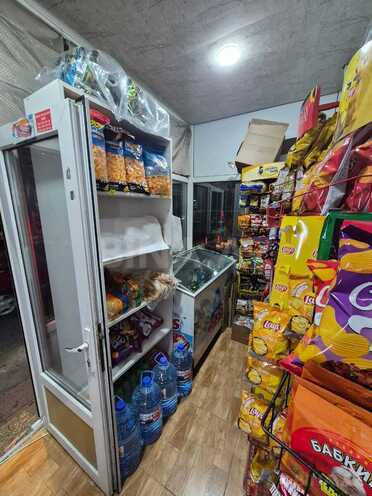 Satılır  obyekt 16 m², Bakıxanov q., photo 5 from 8