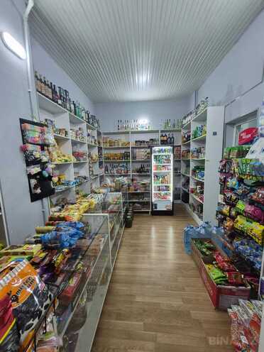 Satılır  obyekt 16 m², Bakıxanov q., photo 3 from 8