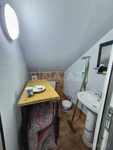Satılır  obyekt 16 m², Bakıxanov q., photo 4 from 8