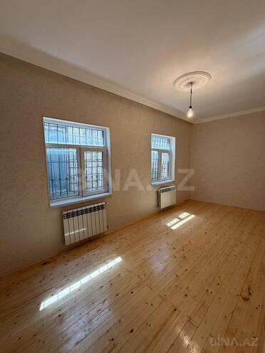 Продаётся 3-комн. дом/дача 65 м², пос. Масазыр, photo 4 from 11