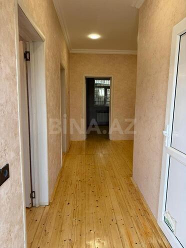 Продаётся 3-комн. дом/дача 65 м², пос. Масазыр, photo 10 from 11