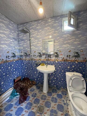 Продаётся 3-комн. дом/дача 65 м², пос. Масазыр, photo 7 from 11