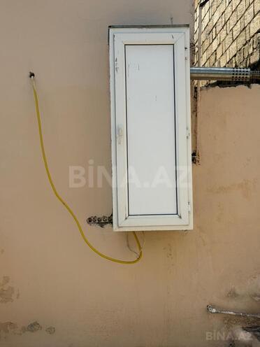Продаётся 3-комн. дом/дача 65 м², пос. Масазыр, photo 6 from 11