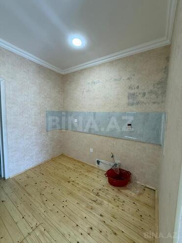 Продаётся 3-комн. дом/дача 65 м², пос. Масазыр, photo 9 from 11