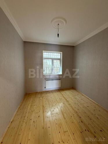 Продаётся 3-комн. дом/дача 65 м², пос. Масазыр, photo 3 from 11