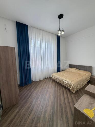 Satılır 4 otaqlı həyət evi/bağ evi 200 m², Mərdəkan q., photo 12 from 18