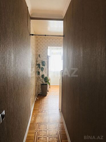 Продаётся 4-комн. вторичка 105 м², м. Мемар Аджеми, photo 9 from 16