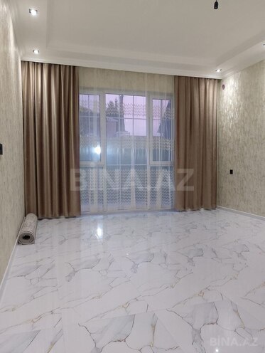 Satılır 3 otaqlı həyət evi/bağ evi 100 m², Novxanı q., photo 5 from 23