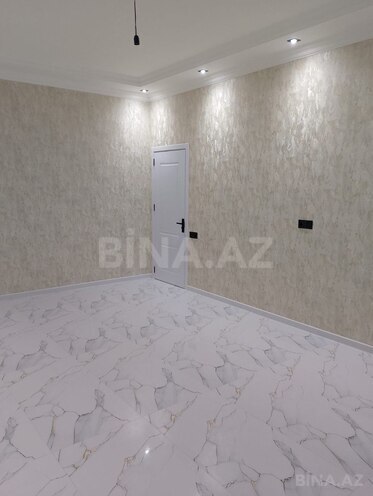 Satılır 3 otaqlı həyət evi/bağ evi 100 m², Novxanı q., photo 9 from 23