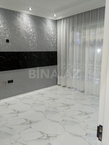 Satılır 3 otaqlı həyət evi/bağ evi 100 m², Novxanı q., photo 6 from 23