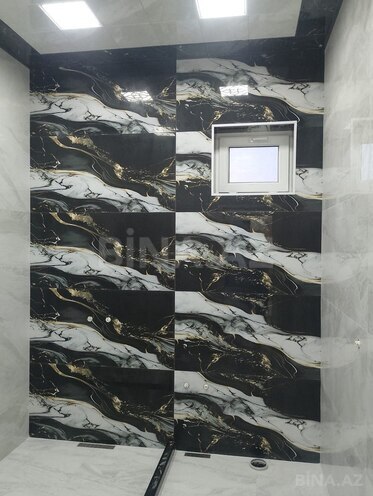 Satılır 3 otaqlı həyət evi/bağ evi 100 m², Novxanı q., photo 19 from 23