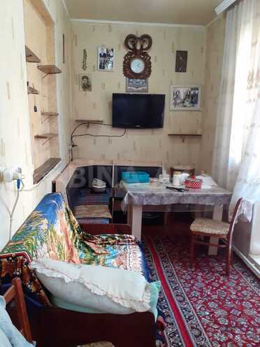 Продаётся 4-комн. вторичка 100 м², м. Низами, photo 3 from 11