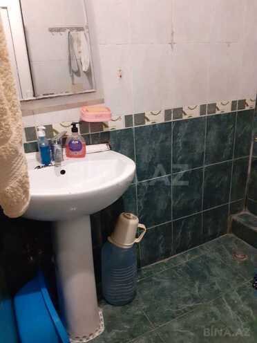Продаётся 4-комн. вторичка 100 м², м. Низами, photo 6 from 11