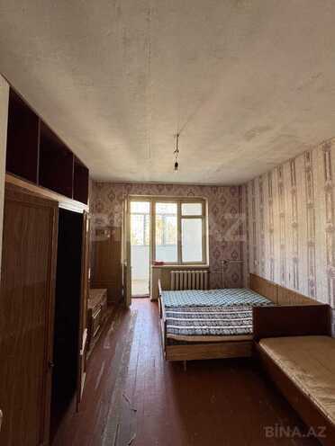 Satılır 3 otaqlı köhnə tikili 85 m², Əhmədli m., photo 7 from 15