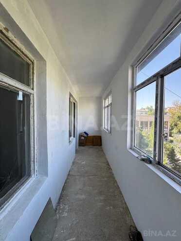 Satılır 3 otaqlı köhnə tikili 85 m², Əhmədli m., photo 13 from 15