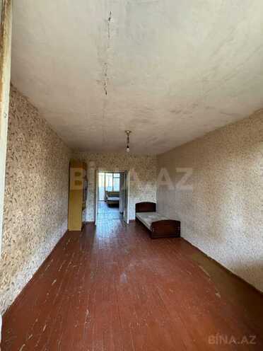Satılır 3 otaqlı köhnə tikili 85 m², Əhmədli m., photo 5 from 15