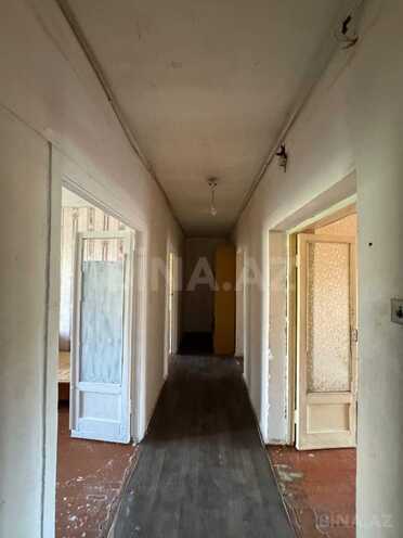 Satılır 3 otaqlı köhnə tikili 85 m², Əhmədli m., photo 8 from 15