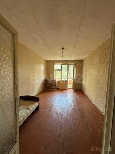 Satılır 3 otaqlı köhnə tikili 85 m², Əhmədli m., photo 1 from 15