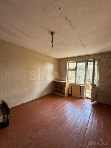Satılır 3 otaqlı köhnə tikili 85 m², Əhmədli m., photo 3 from 15