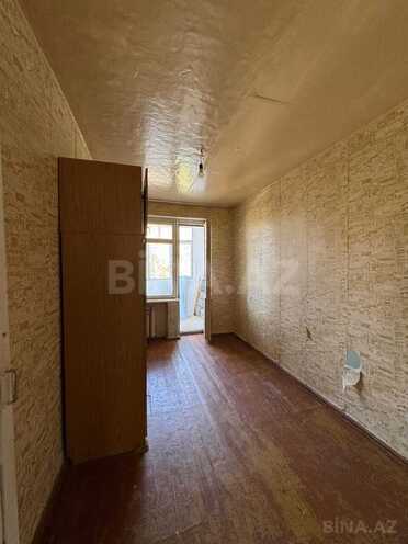 Satılır 3 otaqlı köhnə tikili 85 m², Əhmədli m., photo 4 from 15
