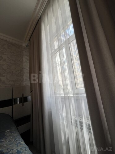 Satılır 3 otaqlı yeni tikili 80 m², Masazır q., photo 12 from 26