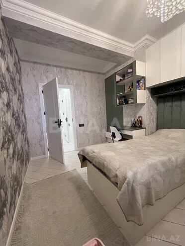 Satılır 3 otaqlı yeni tikili 80 m², Masazır q., photo 9 from 26