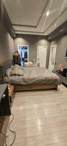 Продаётся 3-комн. новостройка 160 м², Ясамальский р., photo 10 from 18